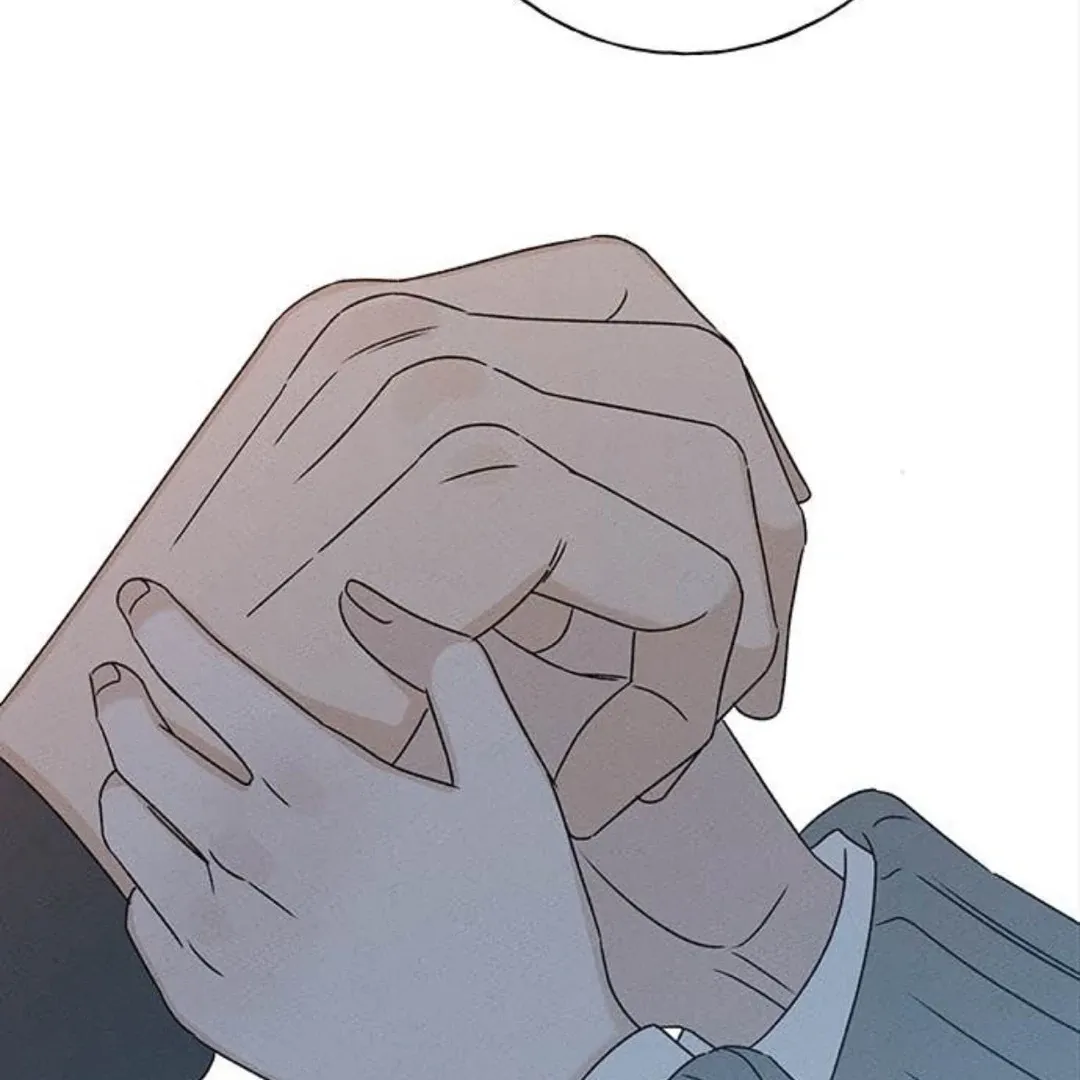 Miyeon Chapter 28 page 180 - 