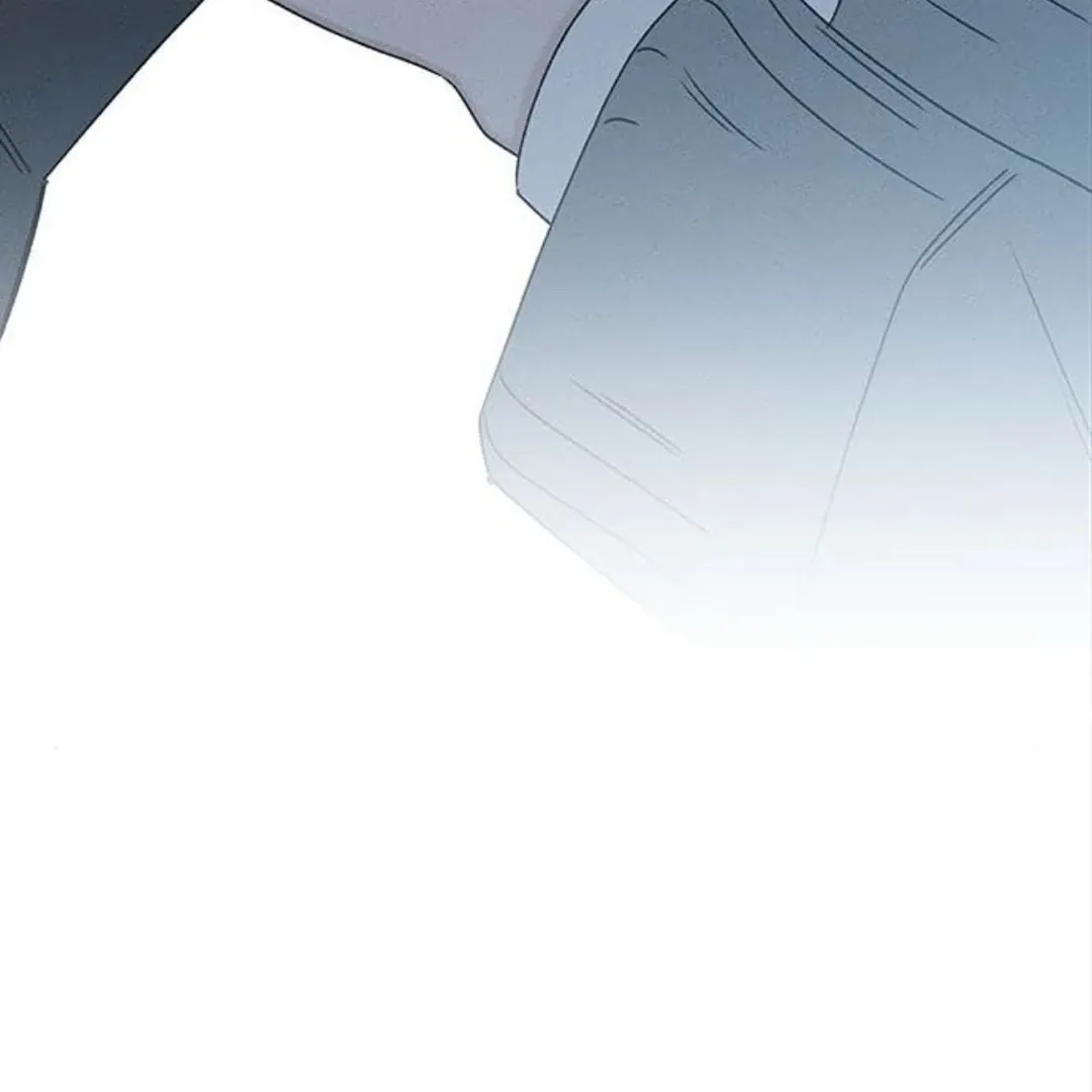 Miyeon Chapter 28 page 181 - 