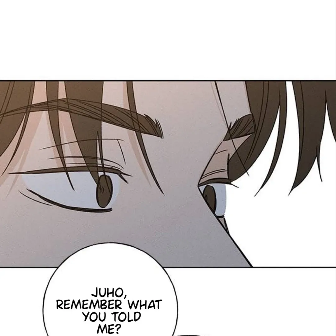 Miyeon Chapter 28 page 182 - 