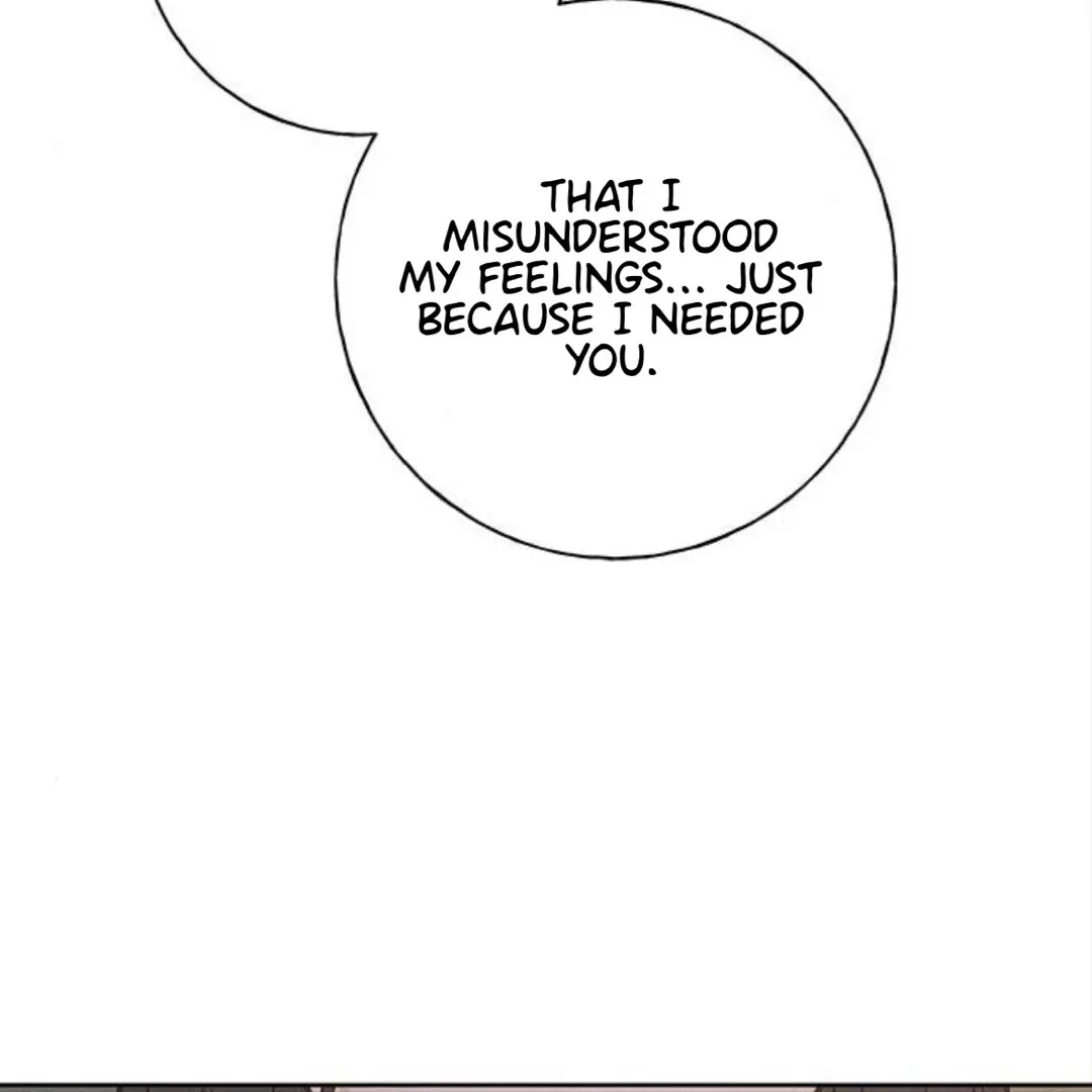 Miyeon Chapter 28 page 183 - 