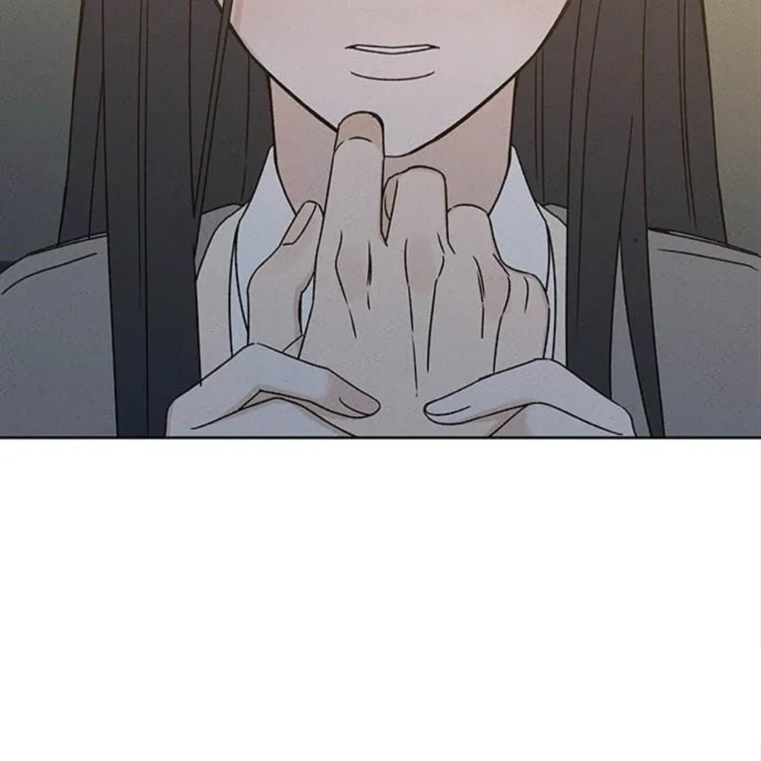Miyeon Chapter 28 page 184 - 