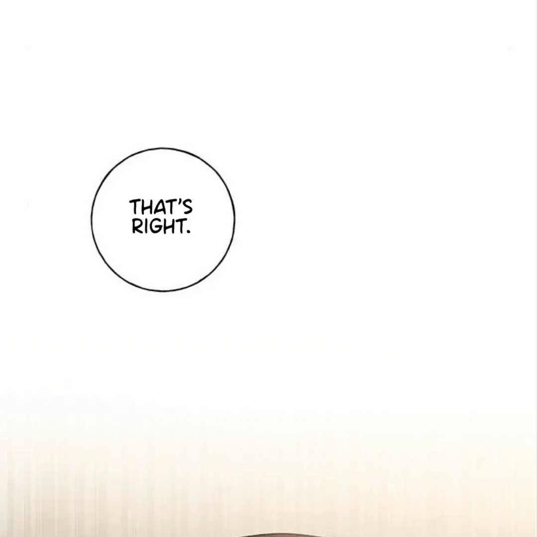 Miyeon Chapter 28 page 185 - 