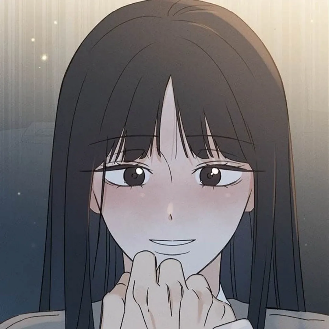 Miyeon Chapter 28 page 186 - 