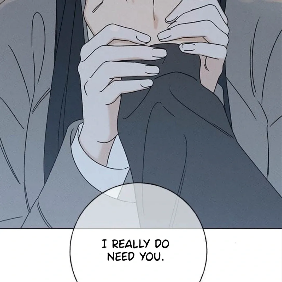 Miyeon Chapter 28 page 187 - 