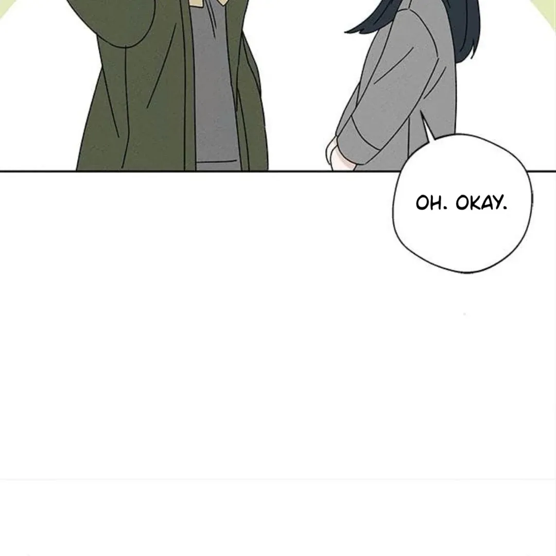 Miyeon Chapter 28 page 20 - 