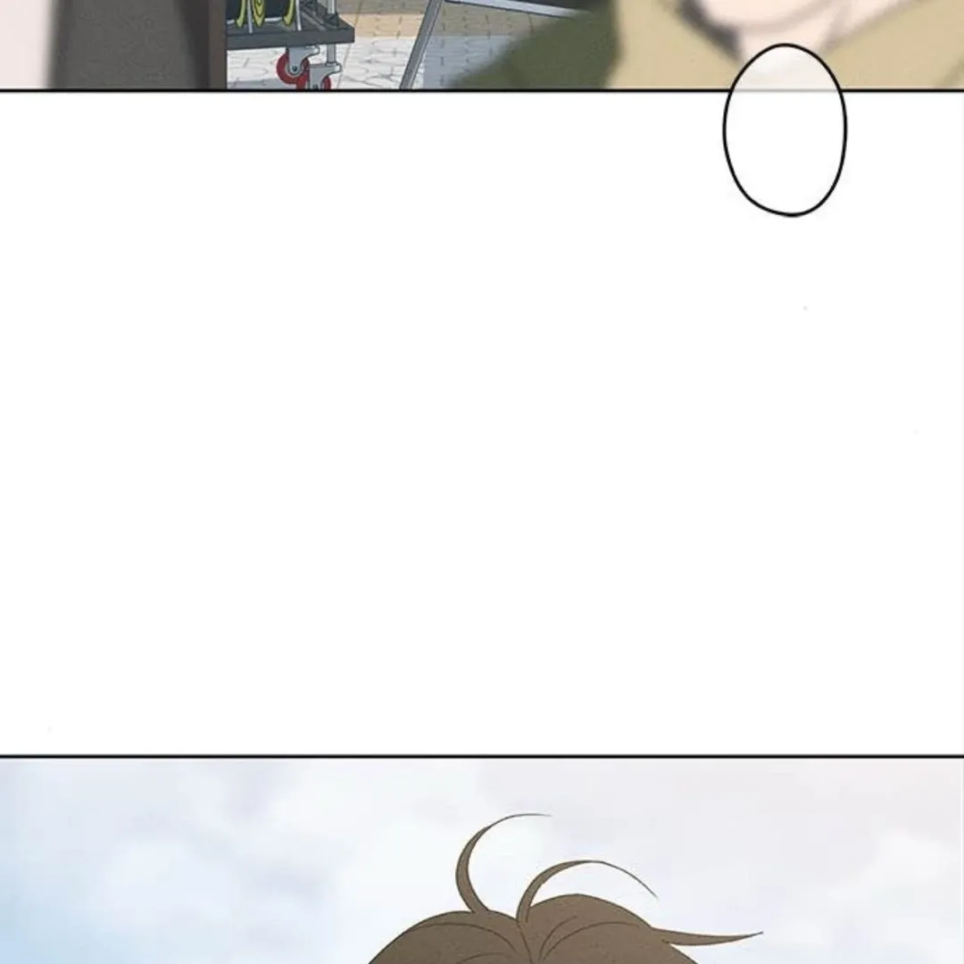 Miyeon Chapter 28 page 22 - 