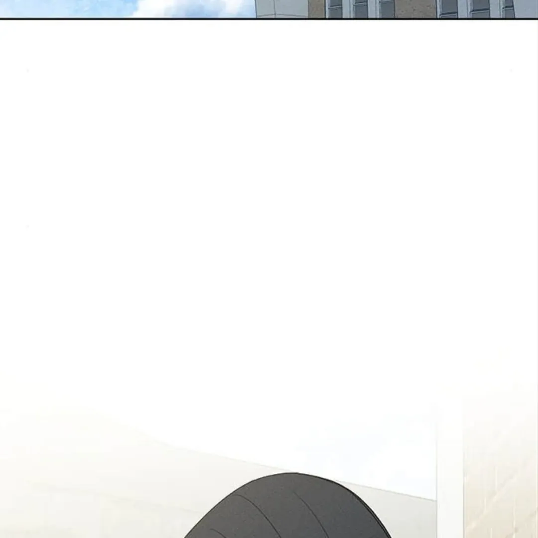 Miyeon Chapter 28 page 28 - 