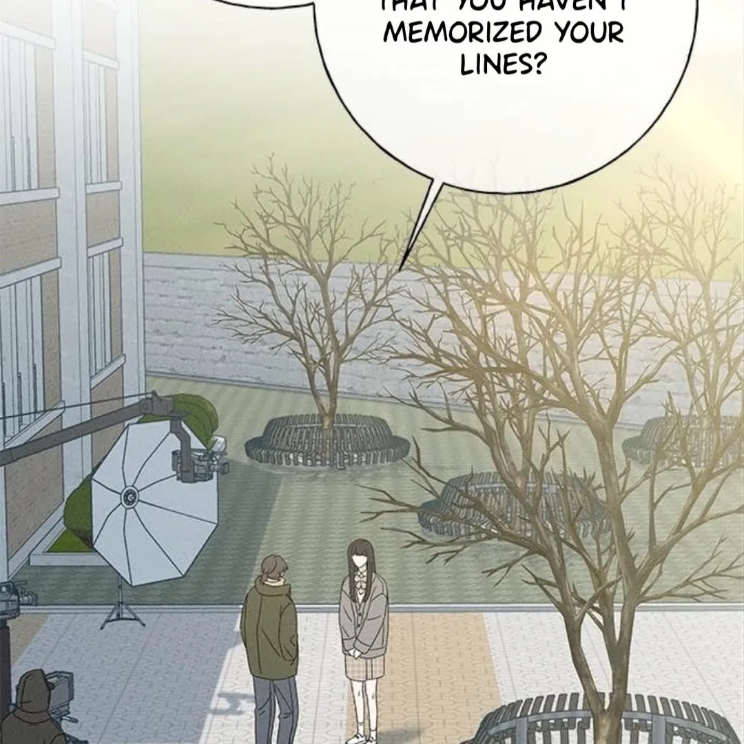 Miyeon Chapter 28 page 4 - 