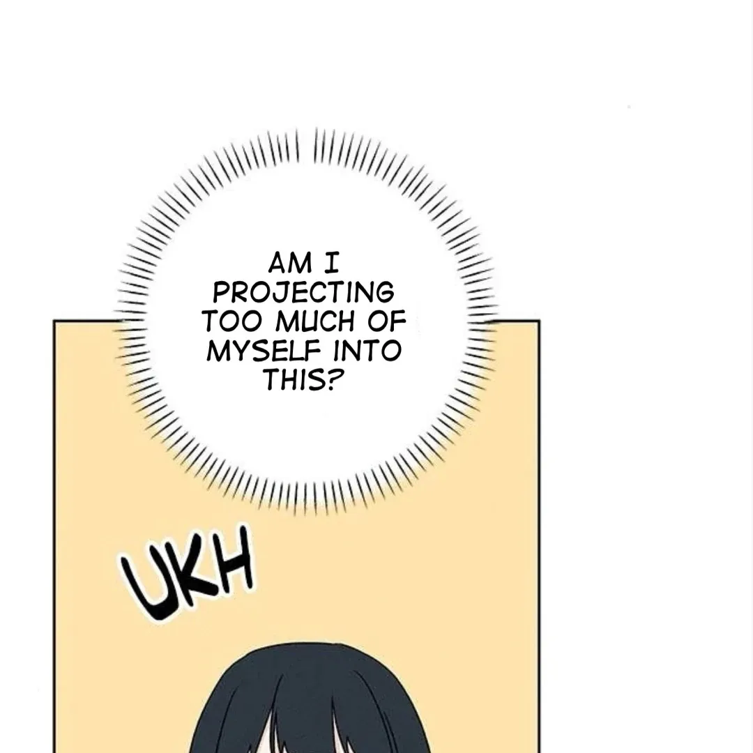 Miyeon Chapter 28 page 33 - 