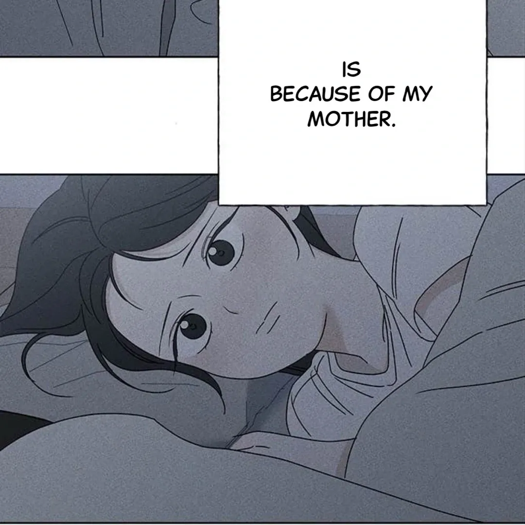Miyeon Chapter 28 page 36 - 