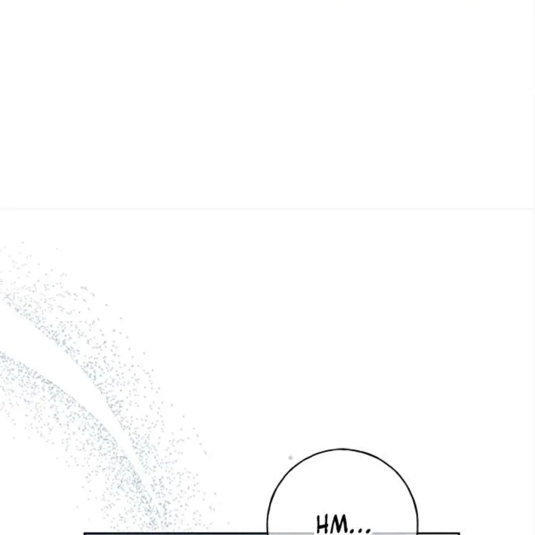 Miyeon Chapter 28 page 37 - 
