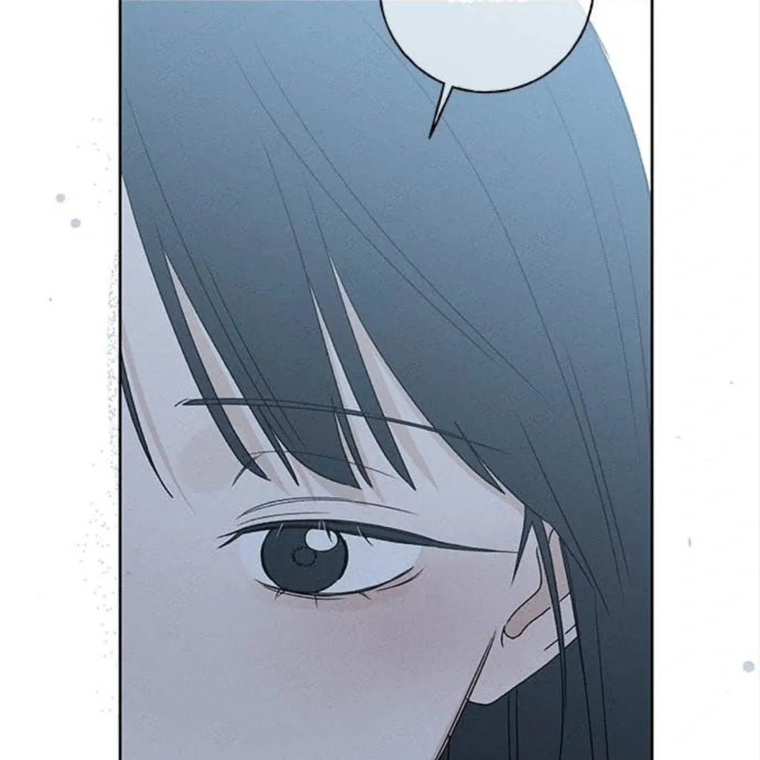 Miyeon Chapter 28 page 38 - 