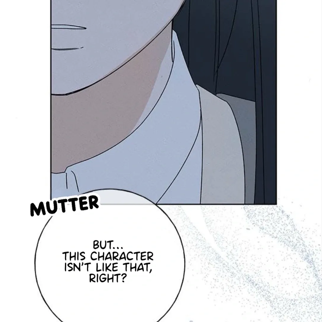 Miyeon Chapter 28 page 39 - 