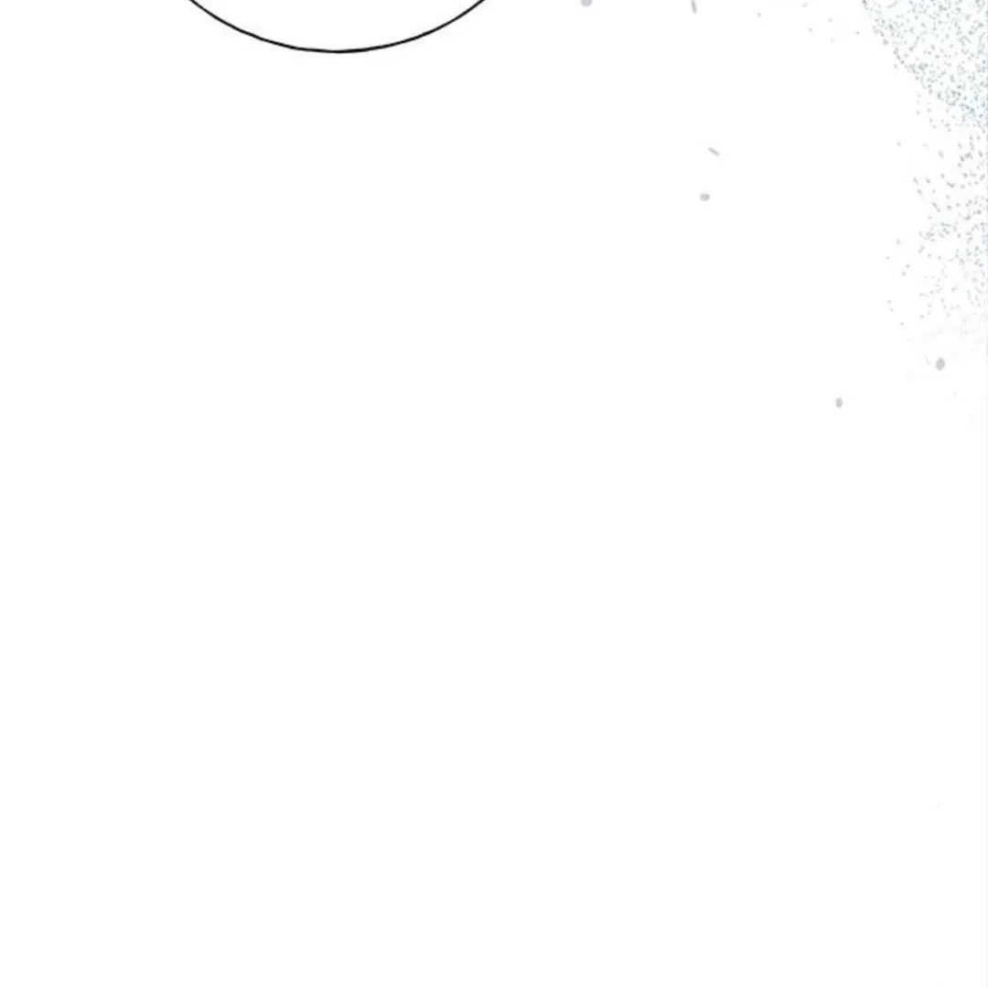 Miyeon Chapter 28 page 40 - 