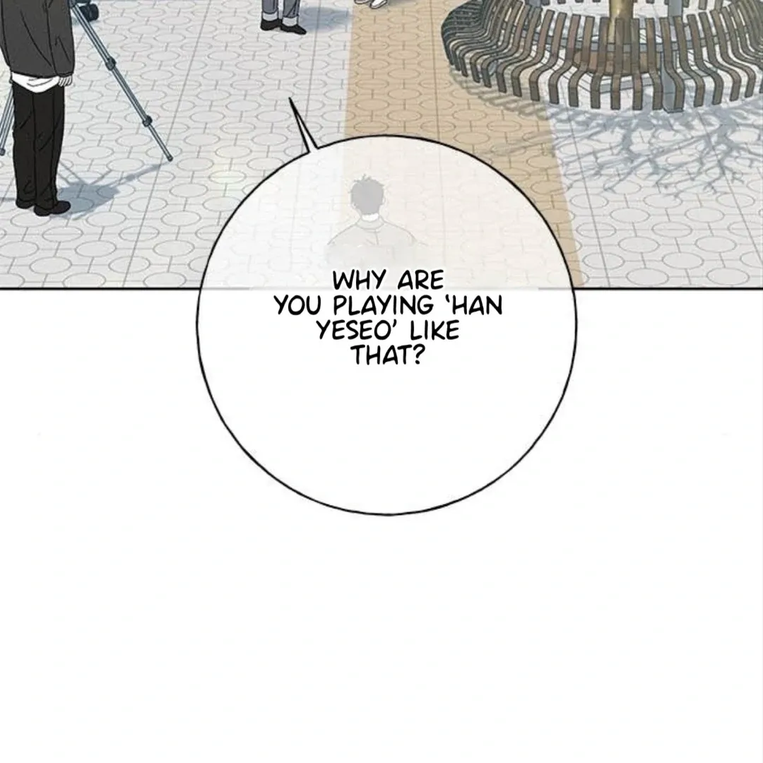 Miyeon Chapter 28 page 5 - 