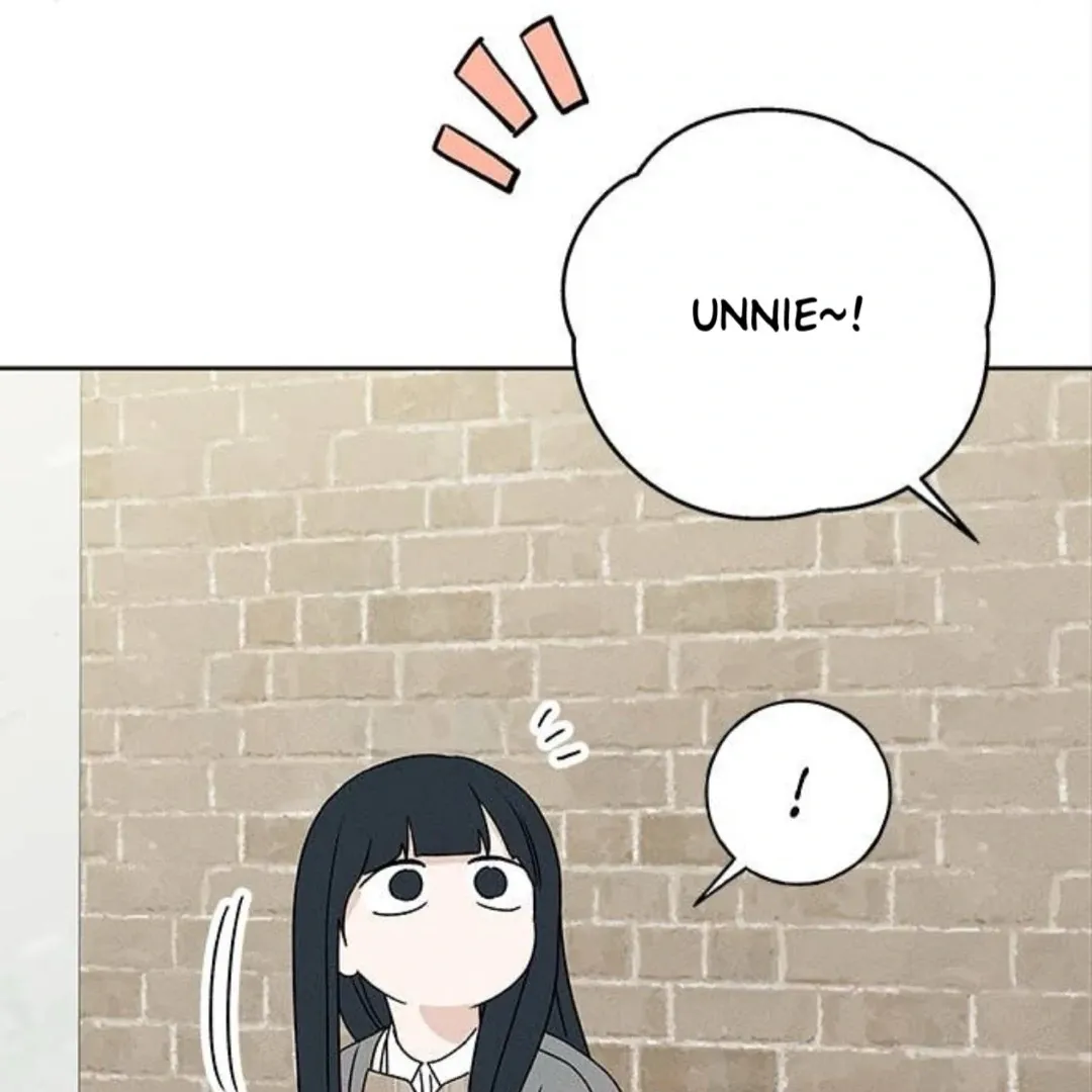 Miyeon Chapter 28 page 41 - 