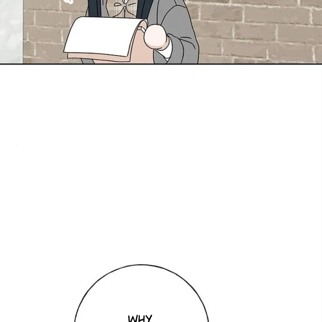 Miyeon Chapter 28 page 42 - 