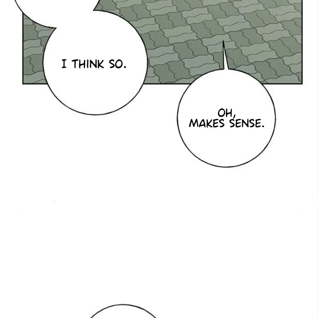 Miyeon Chapter 28 page 48 - 
