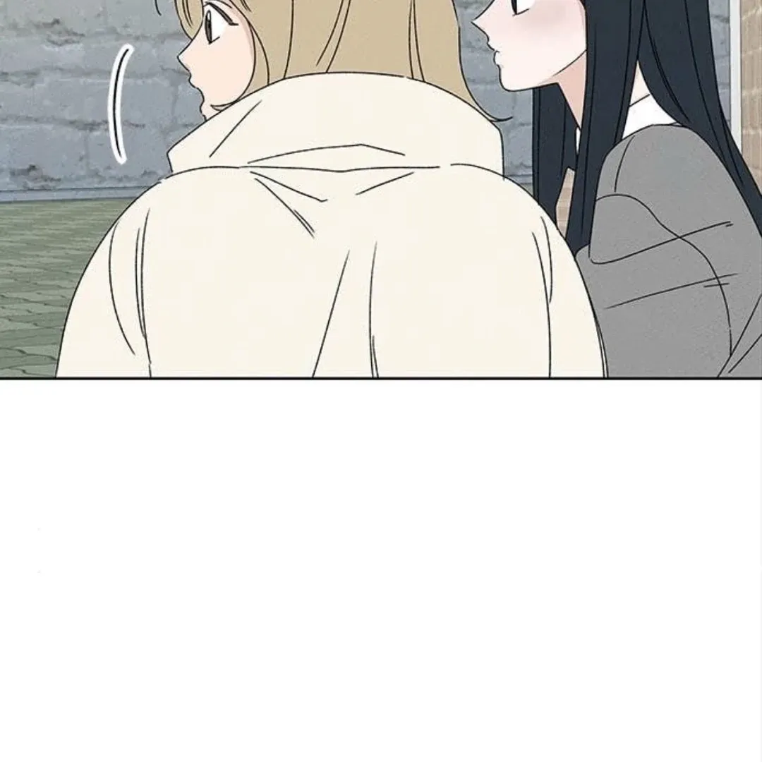 Miyeon Chapter 28 page 50 - 