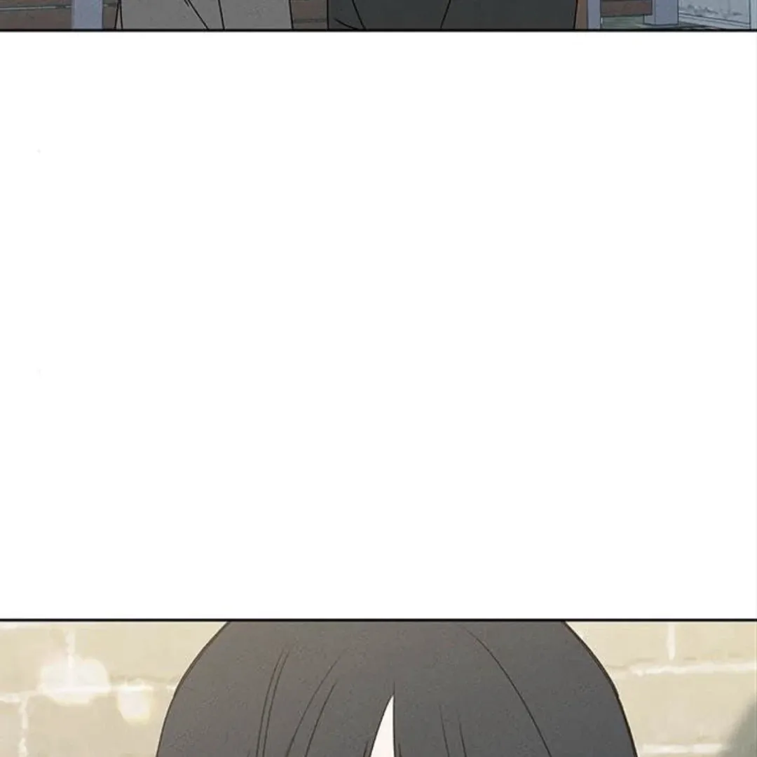 Miyeon Chapter 28 page 52 - 