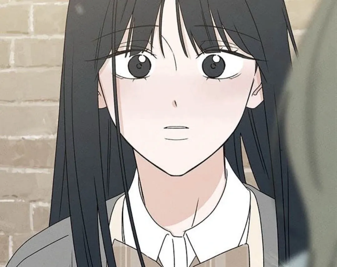 Miyeon Chapter 28 page 53 - 