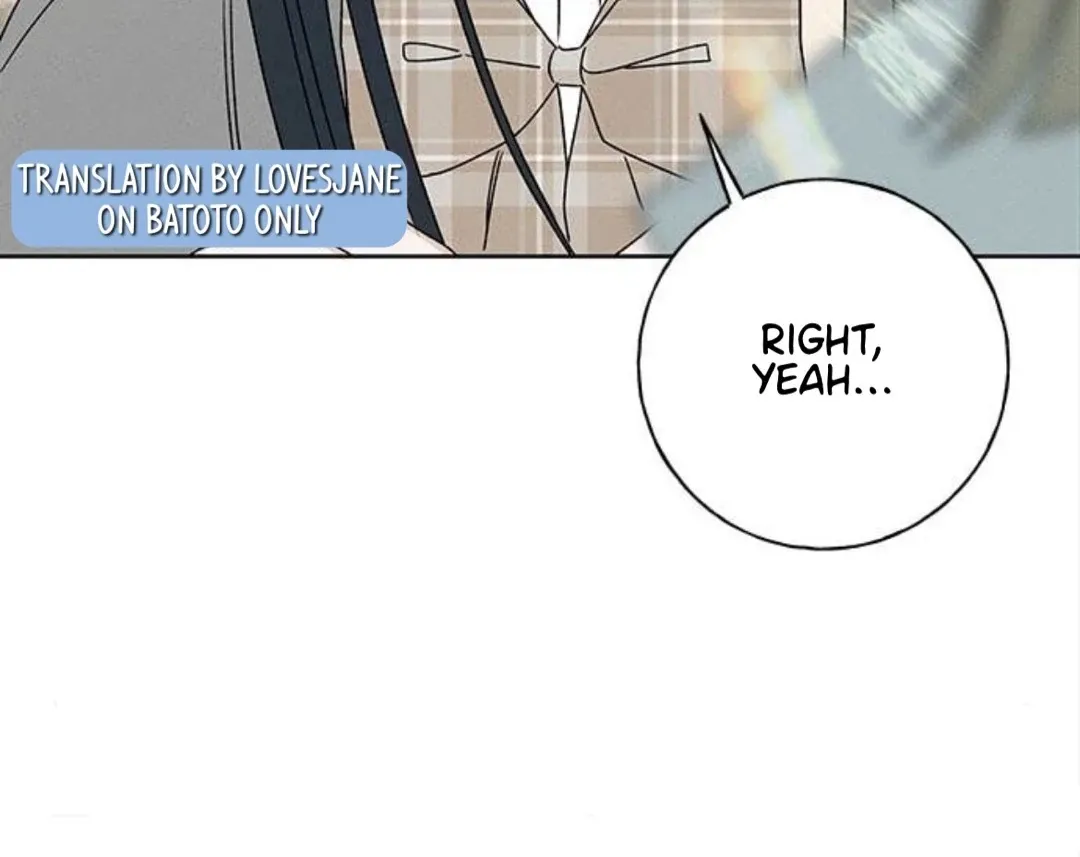 Miyeon Chapter 28 page 54 - 