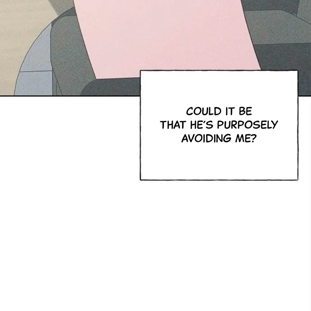 Miyeon Chapter 28 page 56 - 