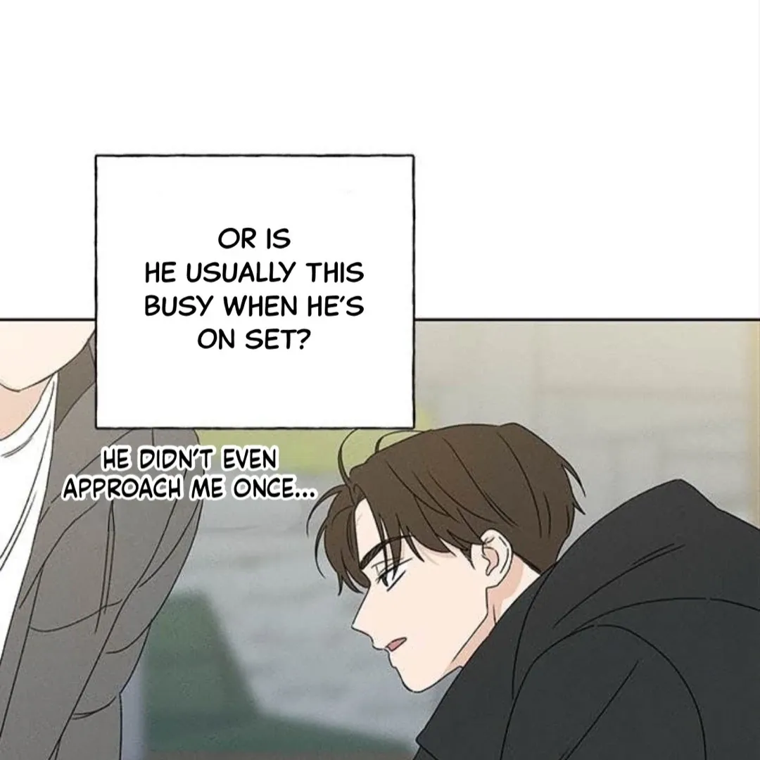 Miyeon Chapter 28 page 57 - 