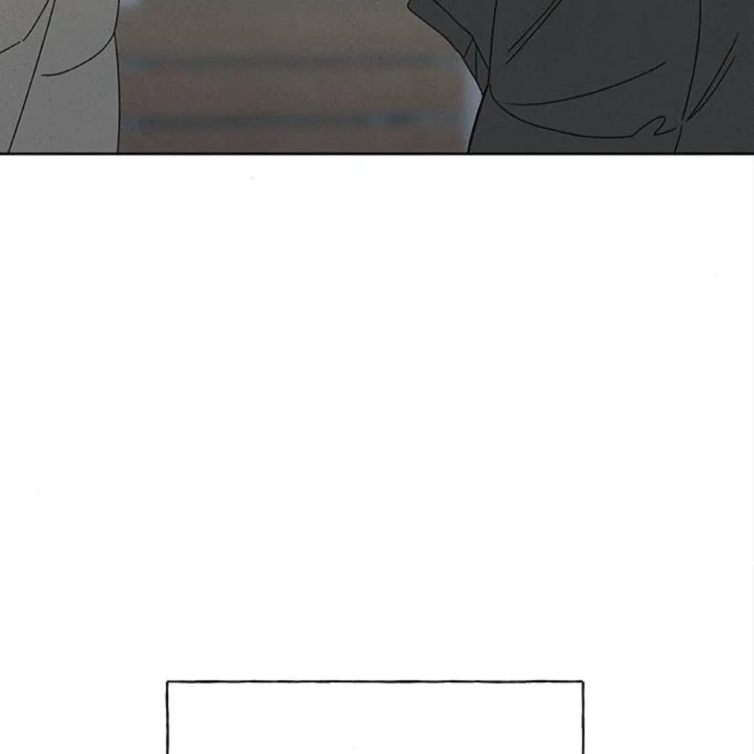Miyeon Chapter 28 page 58 - 
