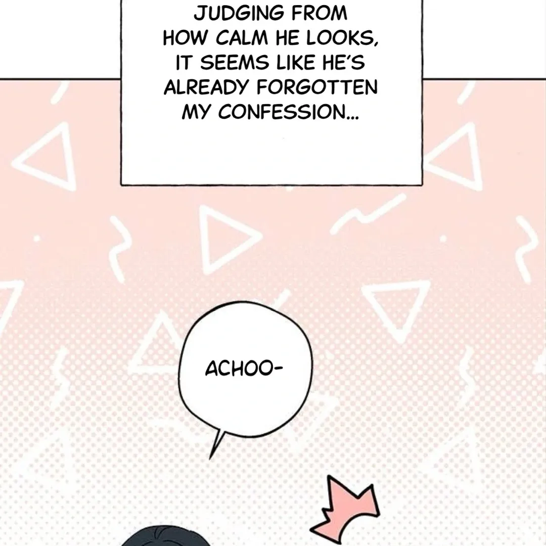 Miyeon Chapter 28 page 59 - 