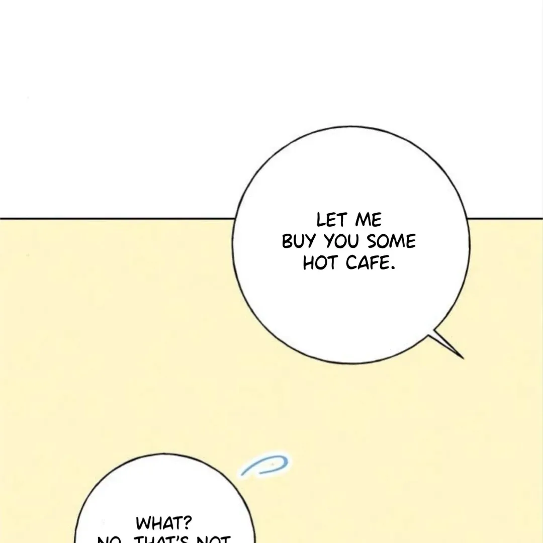 Miyeon Chapter 28 page 61 - 