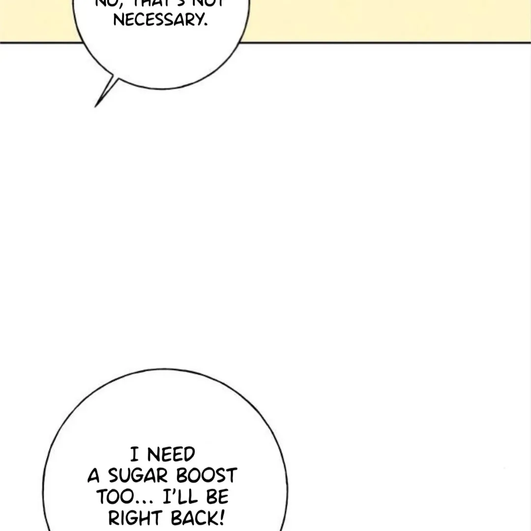 Miyeon Chapter 28 page 62 - 