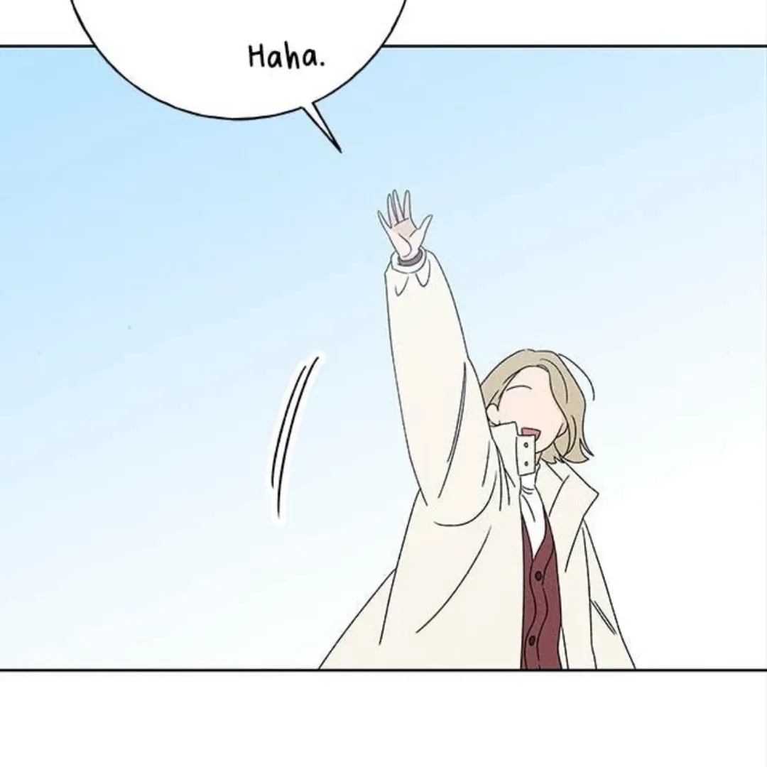 Miyeon Chapter 28 page 63 - 
