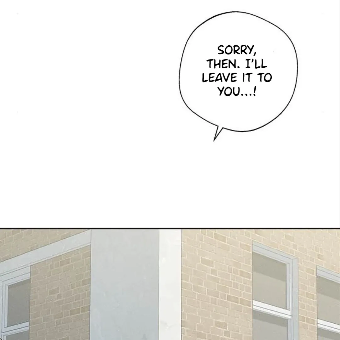 Miyeon Chapter 28 page 64 - 