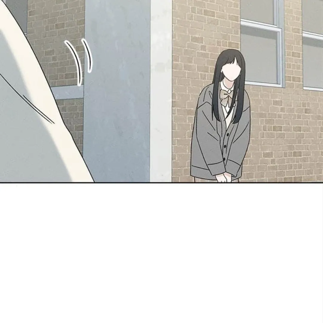 Miyeon Chapter 28 page 65 - 