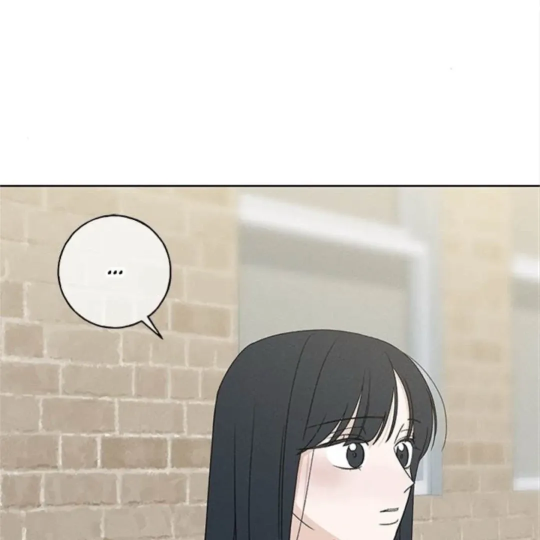 Miyeon Chapter 28 page 66 - 