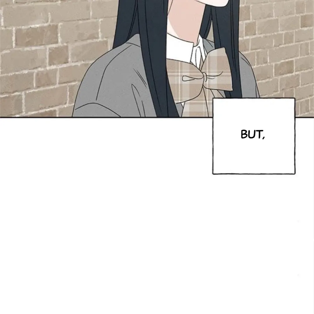 Miyeon Chapter 28 page 67 - 
