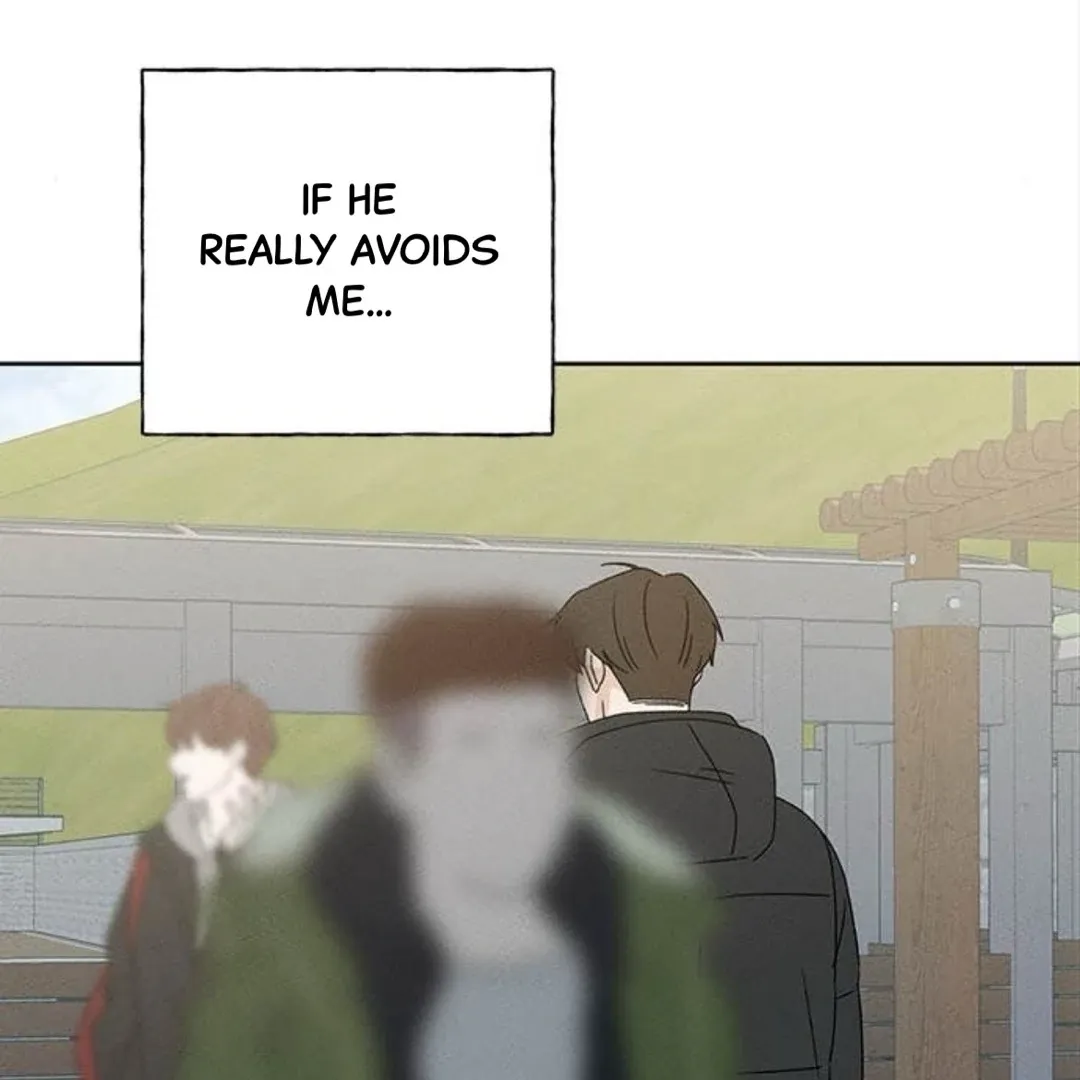 Miyeon Chapter 28 page 68 - 