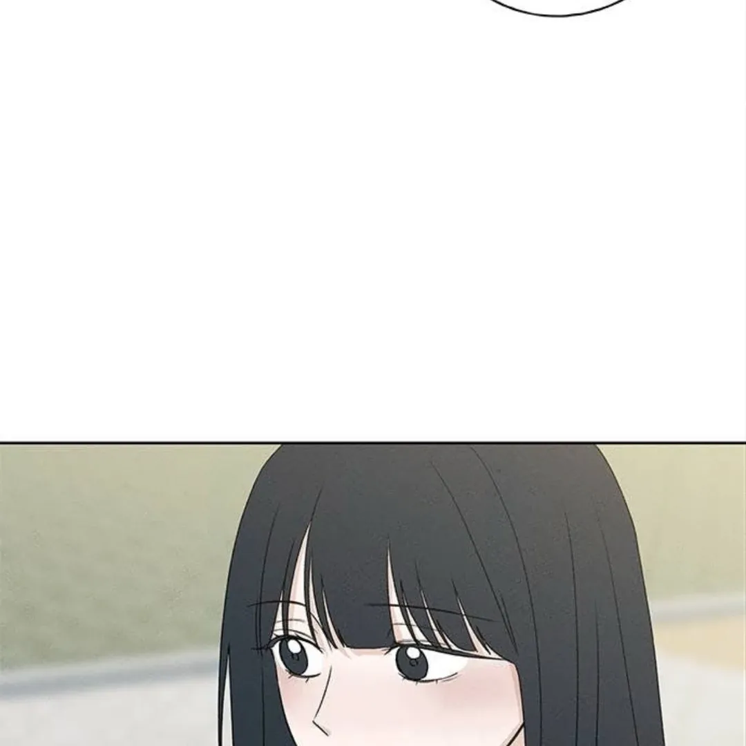 Miyeon Chapter 28 page 8 - 