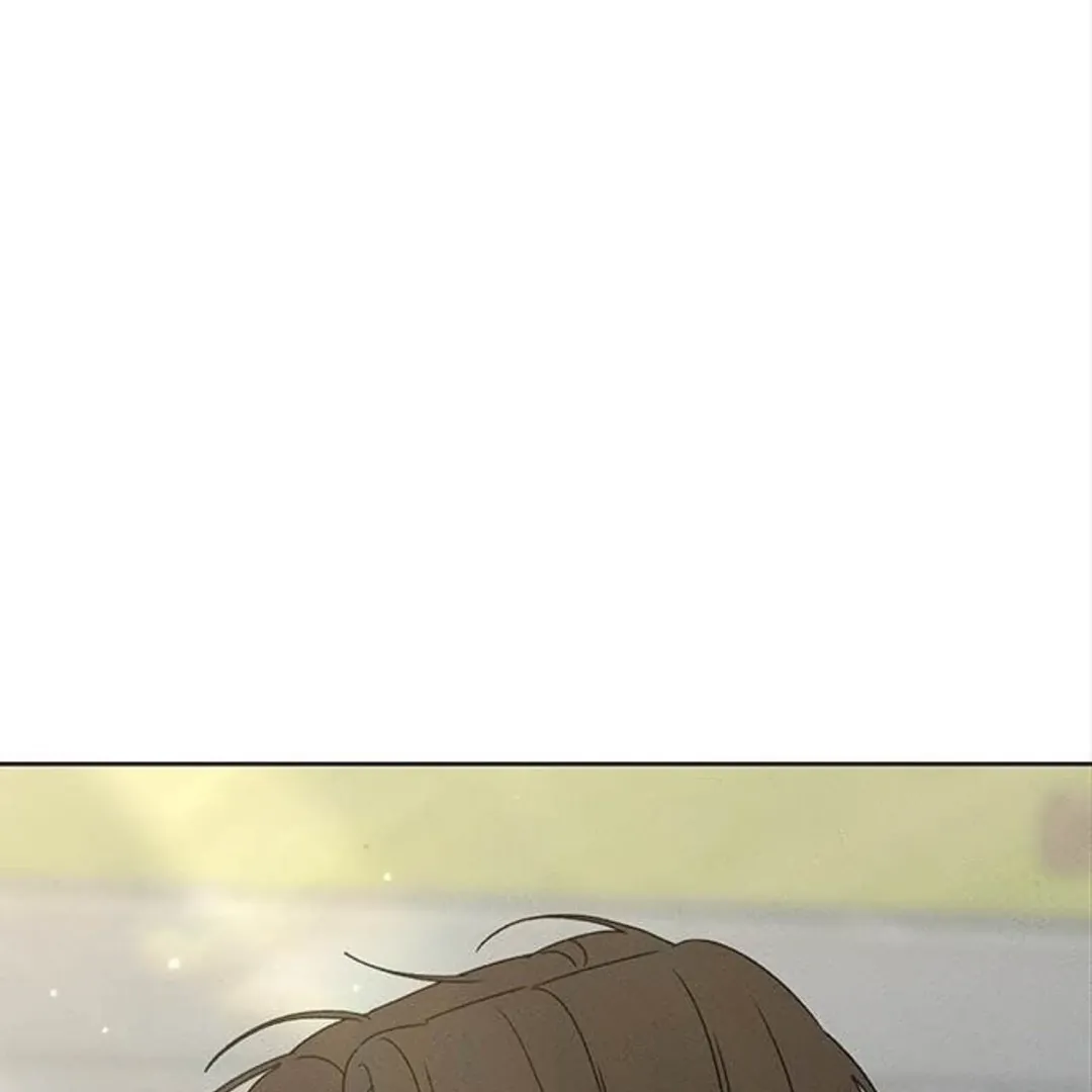 Miyeon Chapter 28 page 71 - 