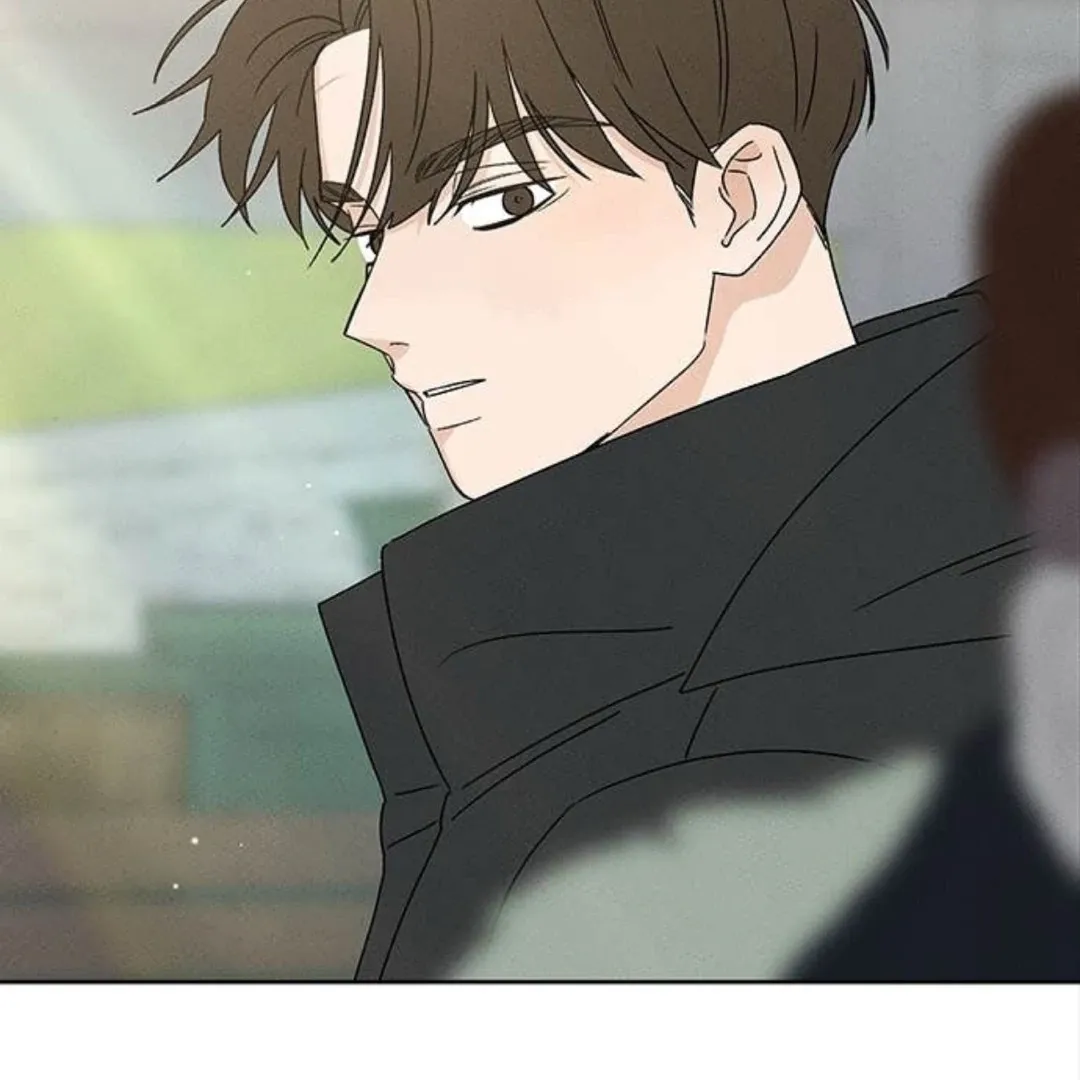 Miyeon Chapter 28 page 72 - 