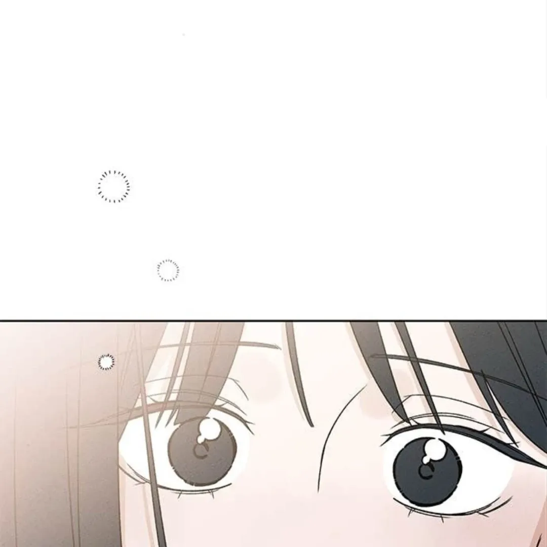 Miyeon Chapter 28 page 73 - 