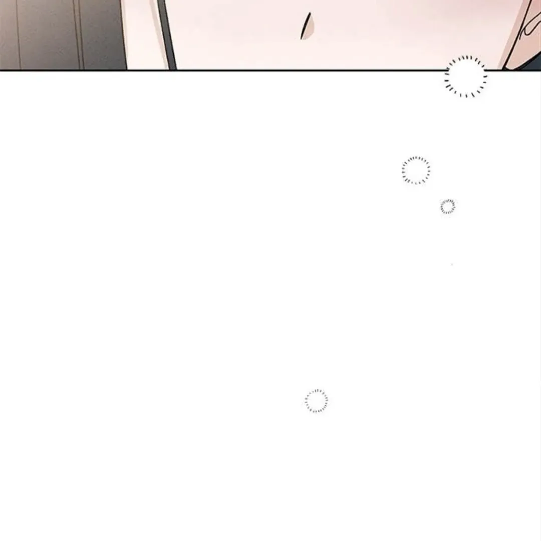 Miyeon Chapter 28 page 74 - 