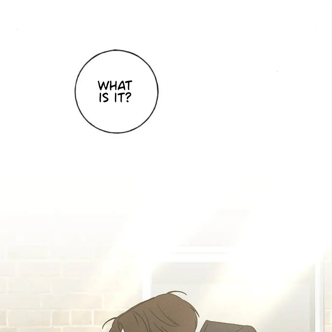 Miyeon Chapter 28 page 76 - 