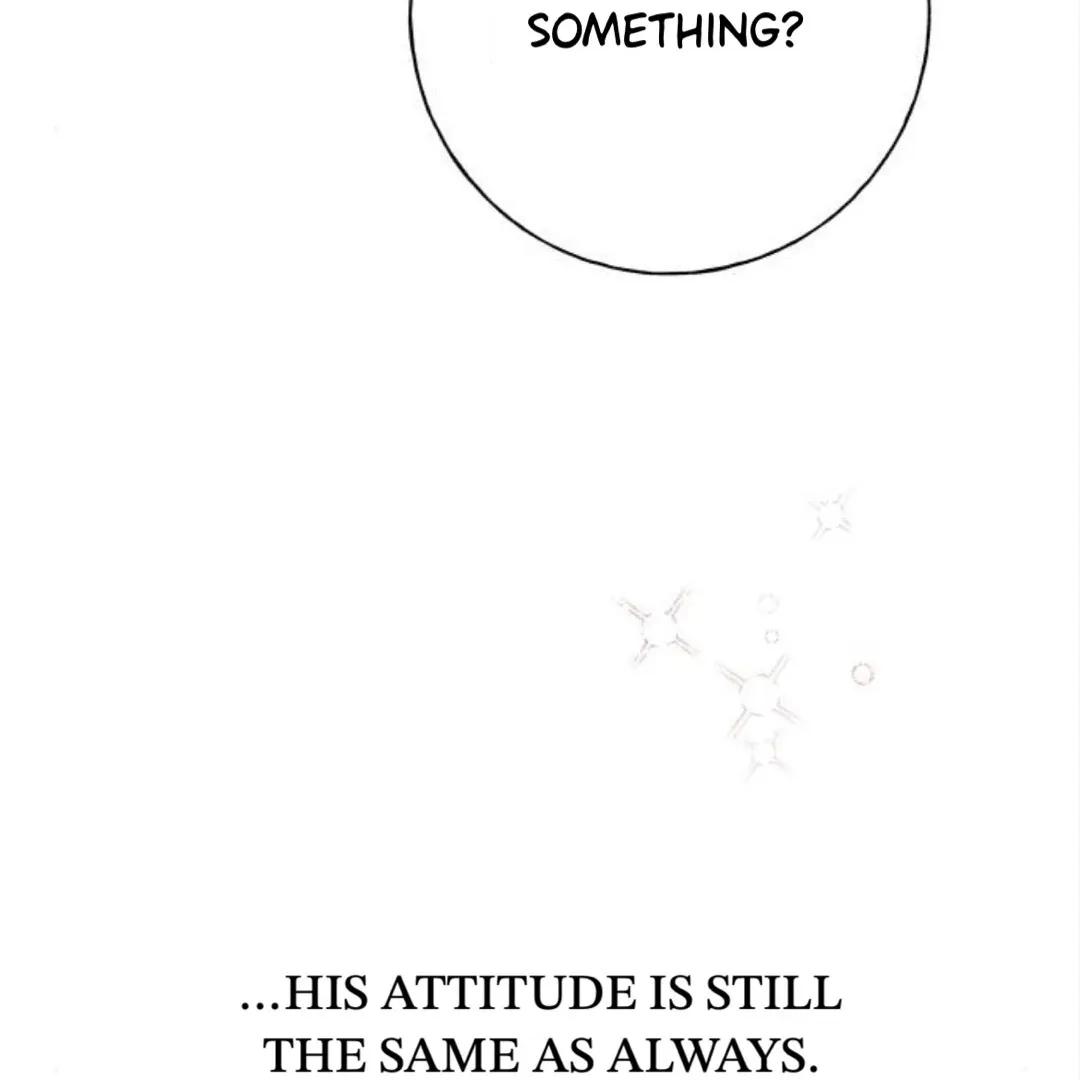 Miyeon Chapter 28 page 78 - 