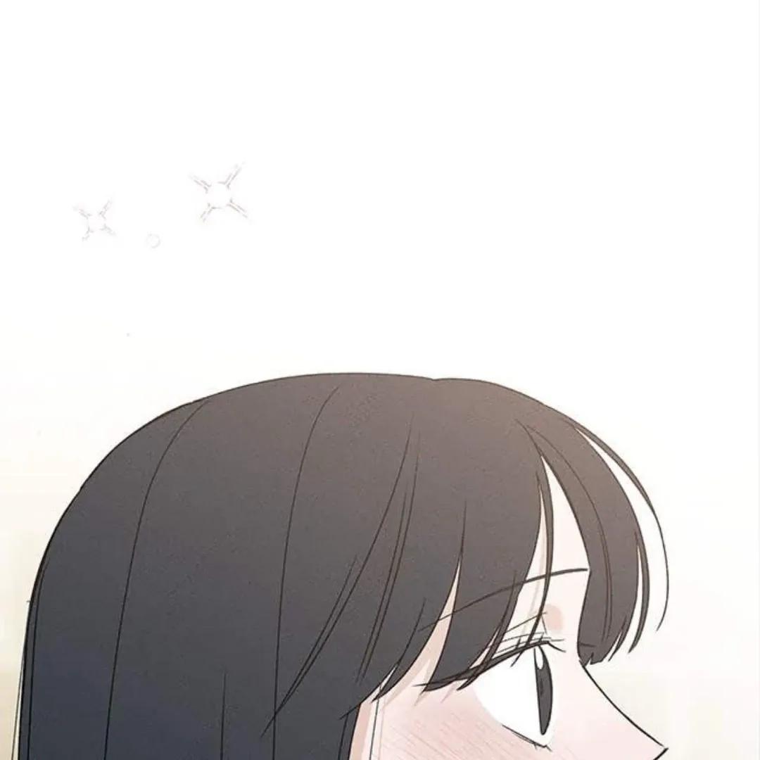 Miyeon Chapter 28 page 79 - 