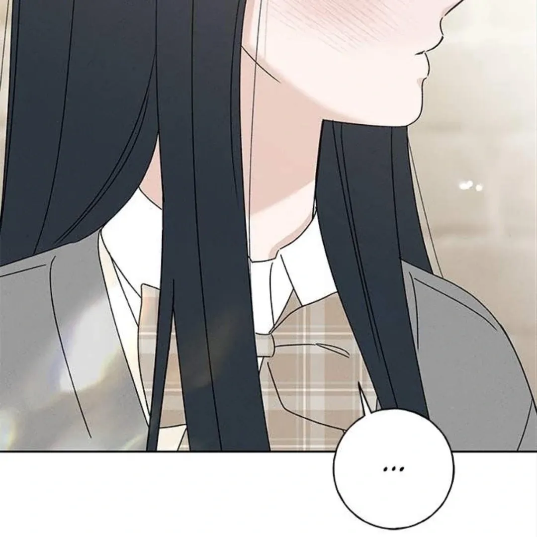 Miyeon Chapter 28 page 80 - 