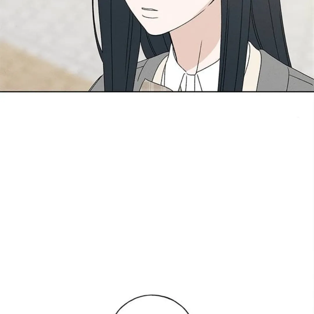 Miyeon Chapter 28 page 9 - 