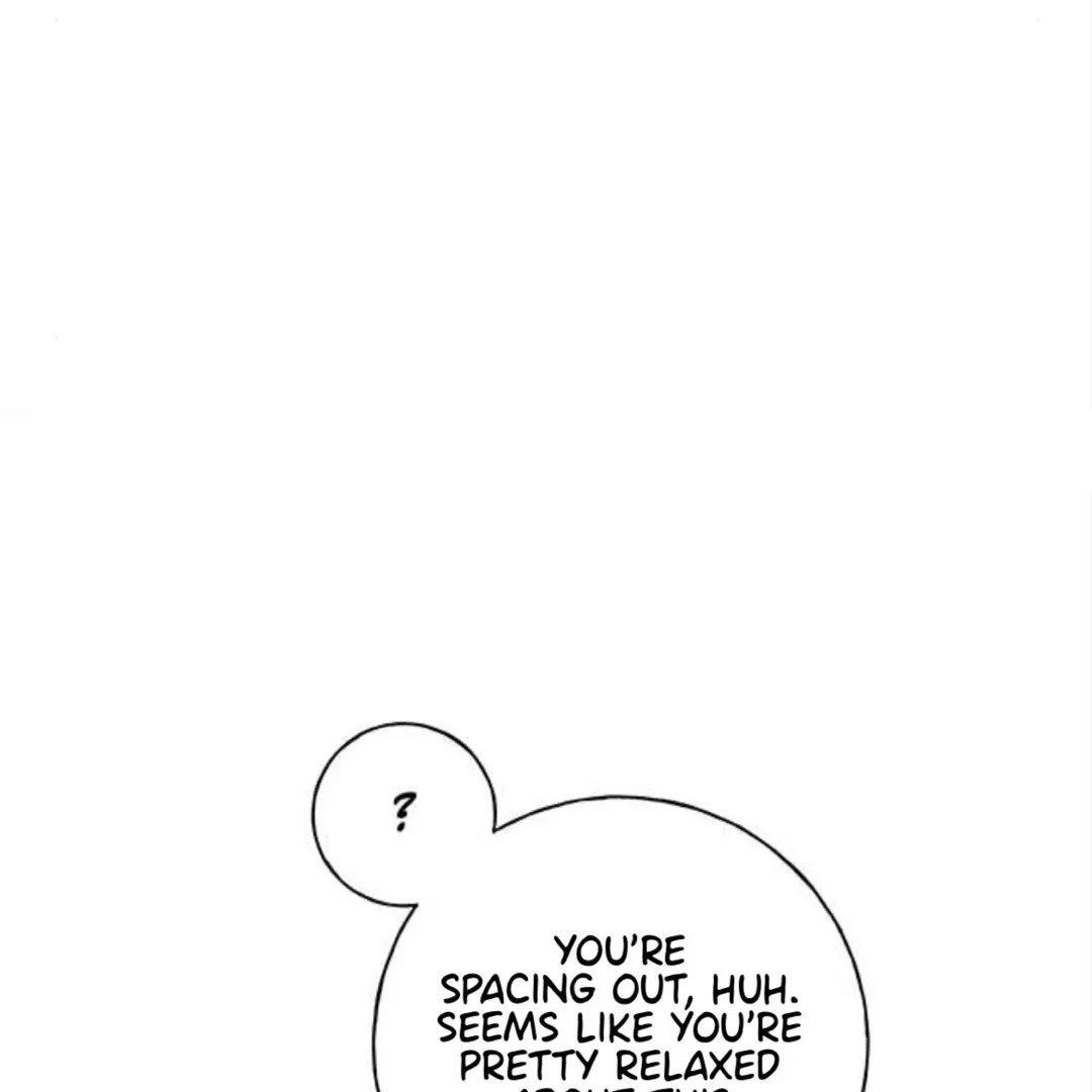 Miyeon Chapter 28 page 81 - 