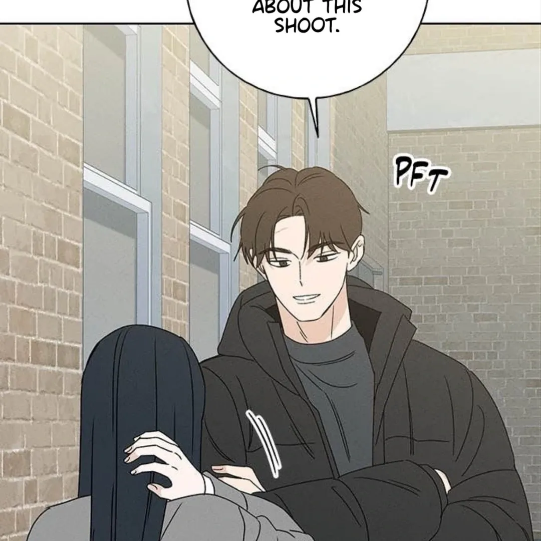 Miyeon Chapter 28 page 82 - 
